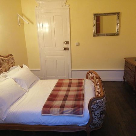 Lime Trees Bed and Breakfast Arnac-Pompadour Δωμάτιο φωτογραφία