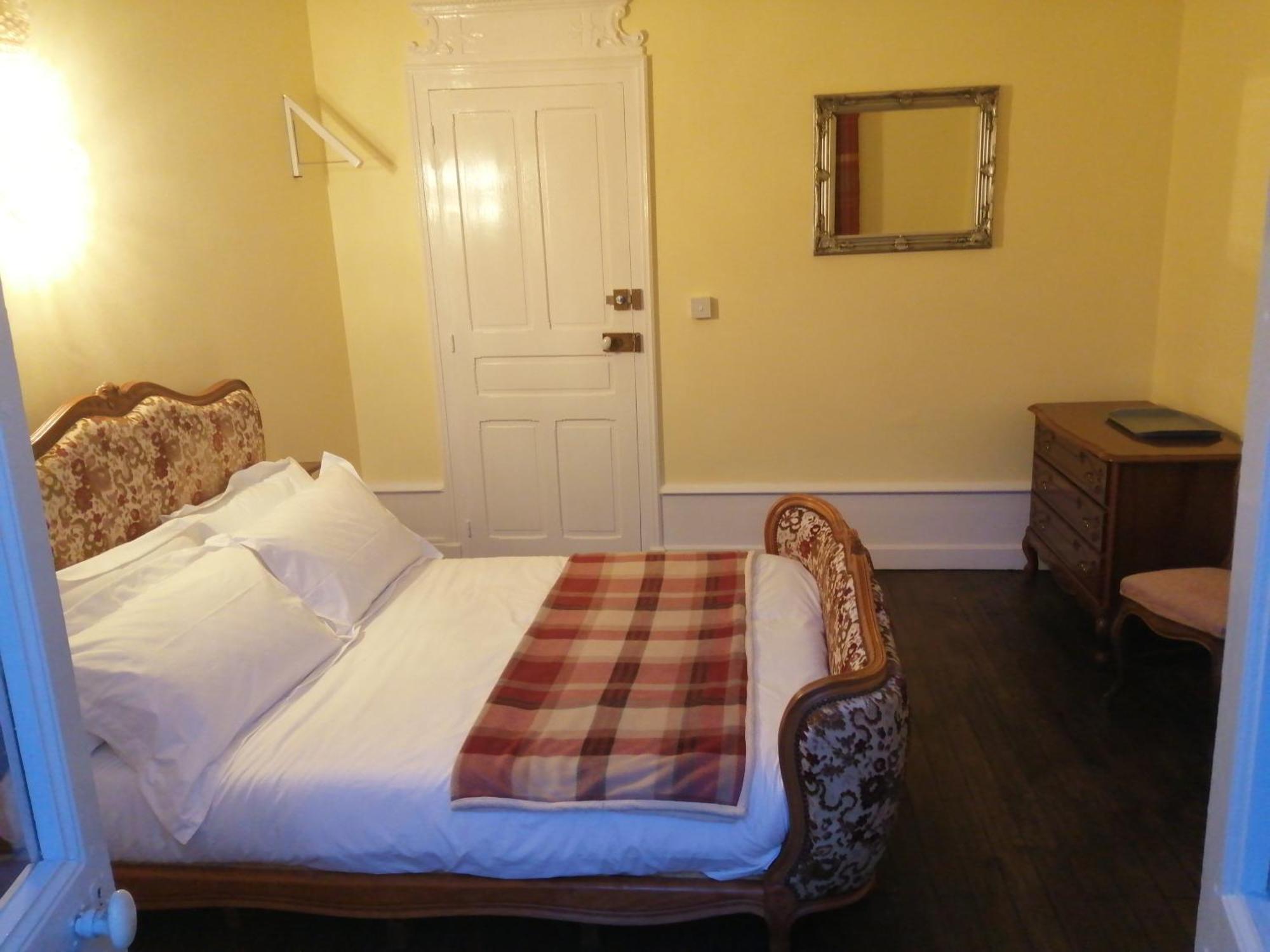 Lime Trees Bed and Breakfast Arnac-Pompadour Δωμάτιο φωτογραφία